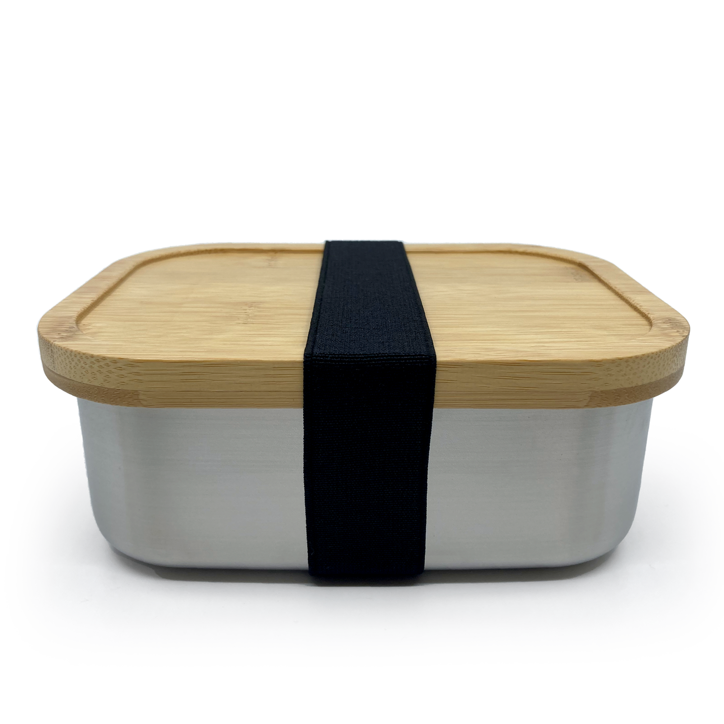 Bentobox