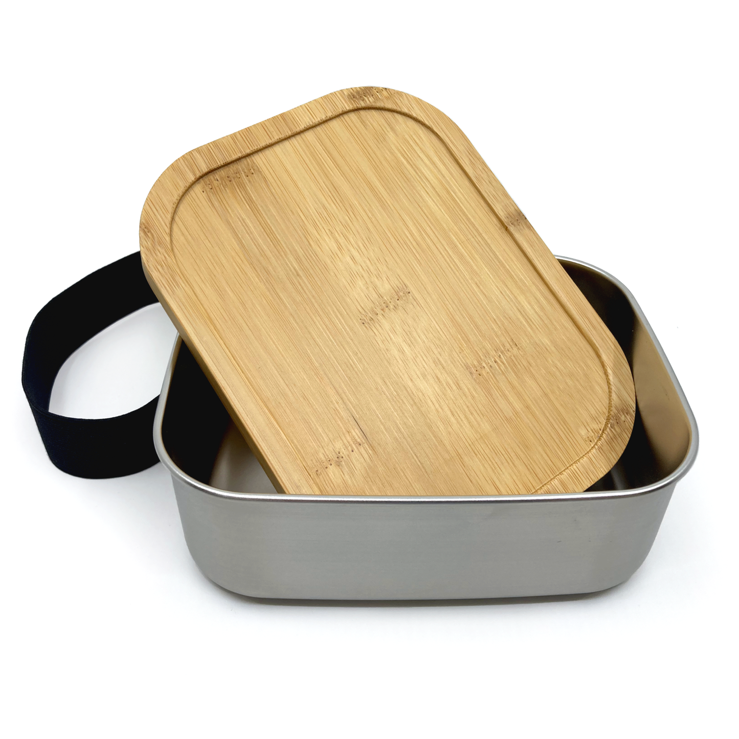 Bentobox