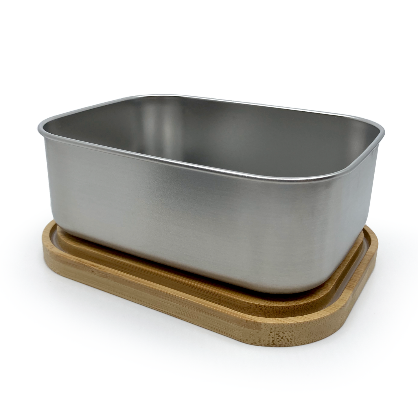 Bentobox