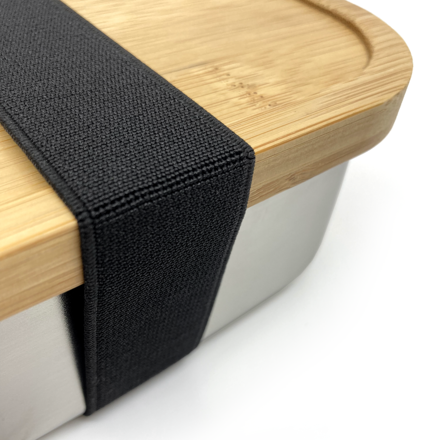 Bentobox