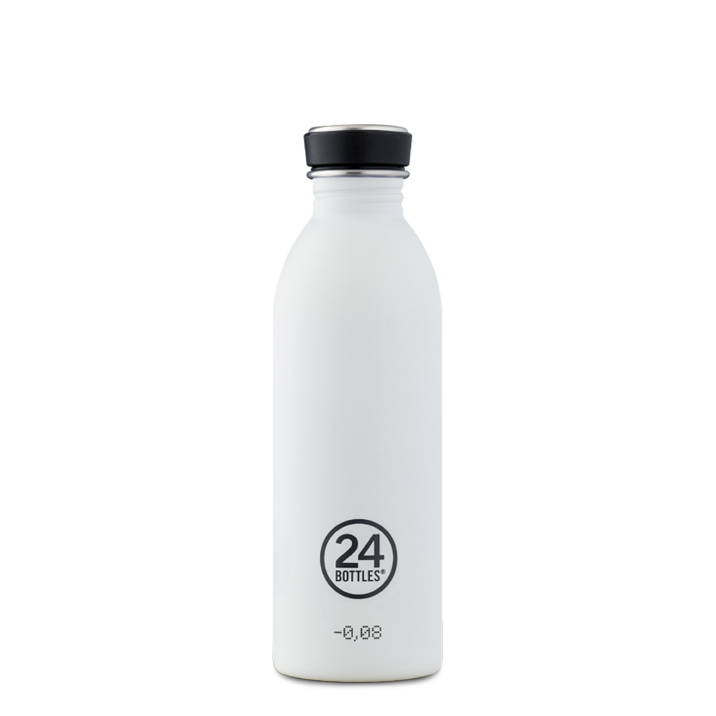 Urban Bottle Steel 500 ml