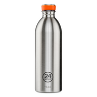 Urban Bottle Steel 1000 ml