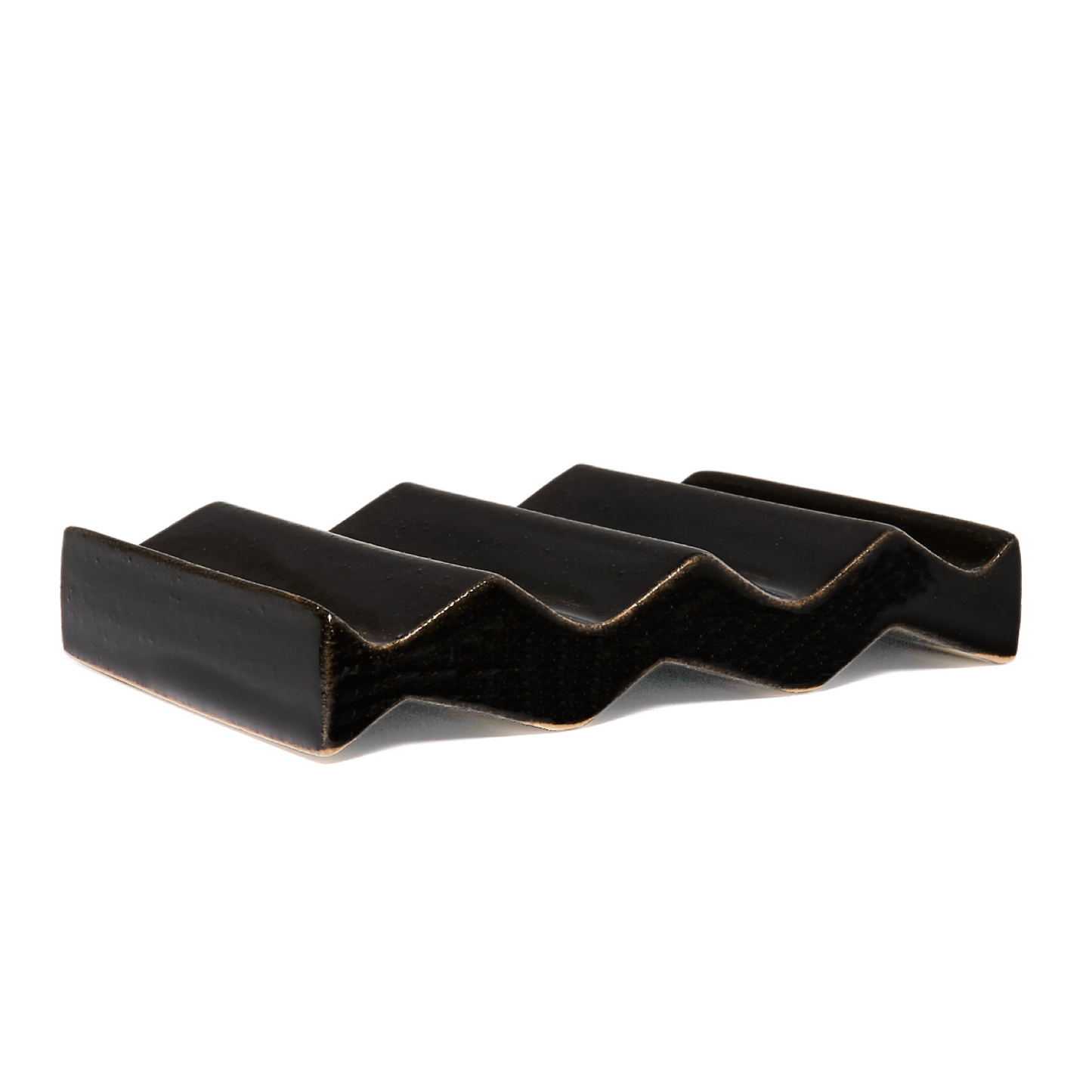 Seifenablage Rocky