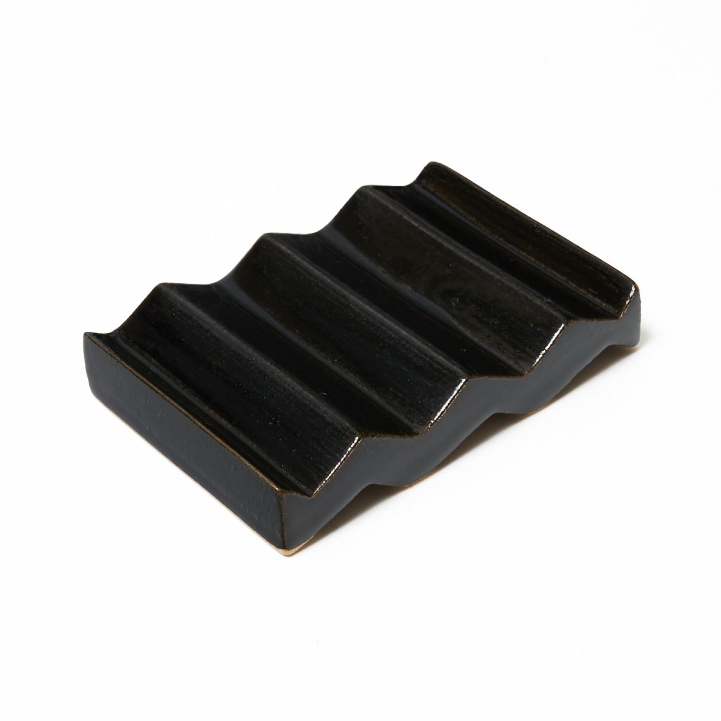 Seifenablage Rocky