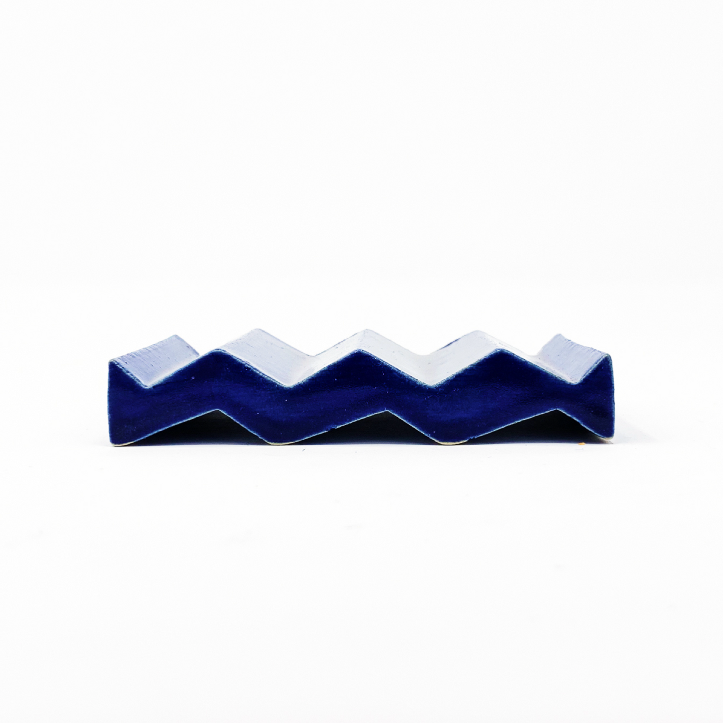 Seifenablage Rocky