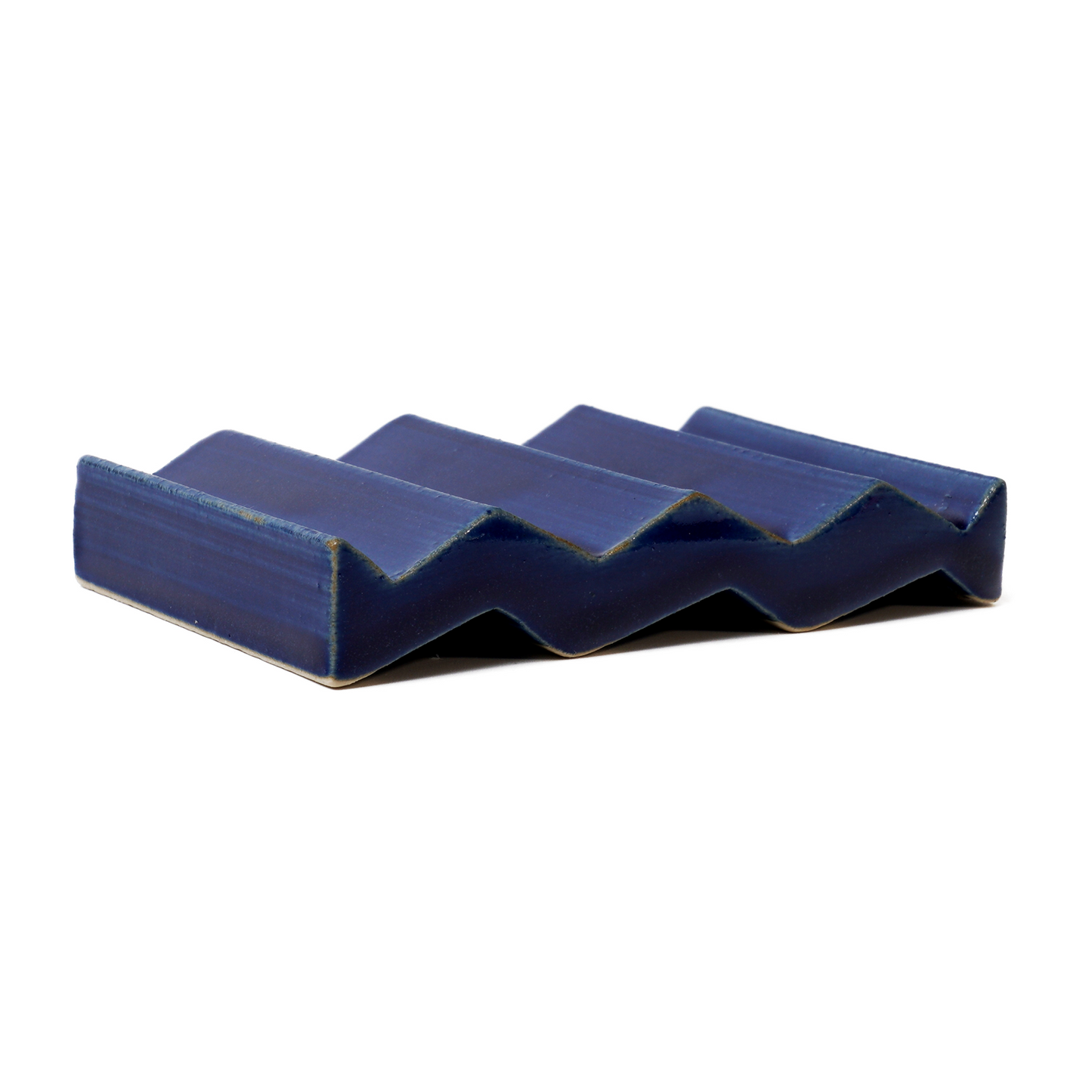 Seifenablage Rocky