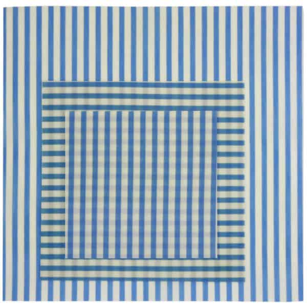 Bienenwachstuch Set – Größen S, M, L