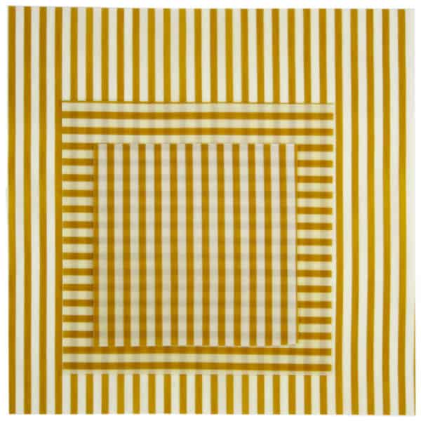 Bienenwachstuch Set – Größen S, M, L