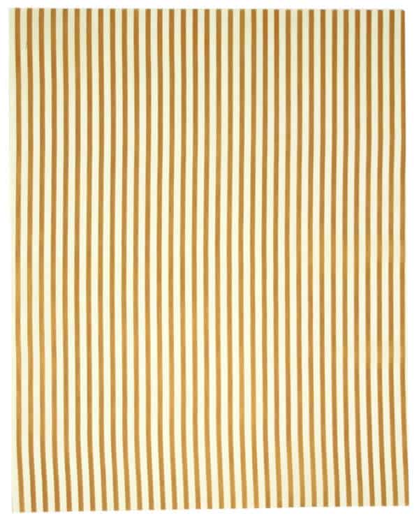 Beeswax Wrap – Size XL (40×50 cm)