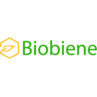 Biobiene Logo