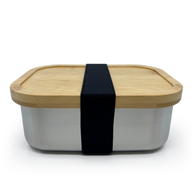 Bentobox
