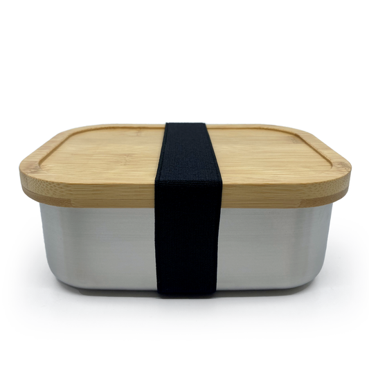 Bentobox