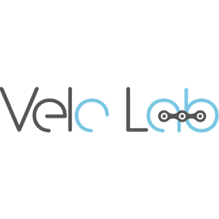 Velo Lab Logo