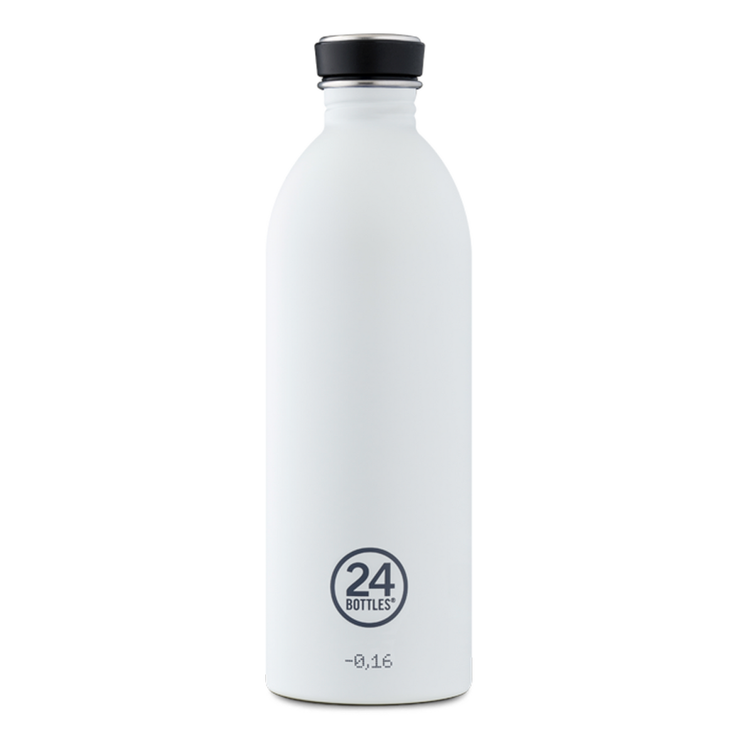 Urban Bottle Steel 1000 ml