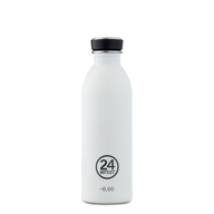 Urban Bottle Steel 500 ml