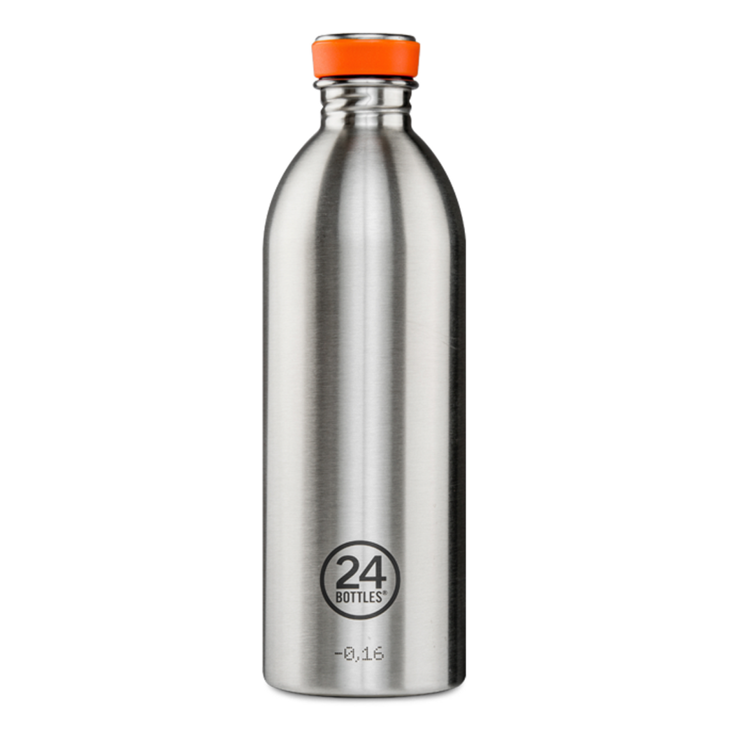 Urban Bottle Steel 1000 ml