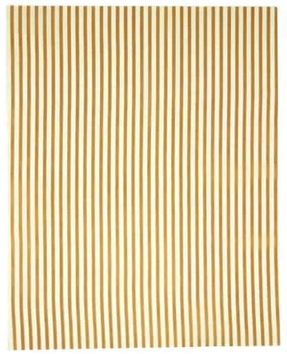 Beeswax Wrap – Size XL (40×50 cm)