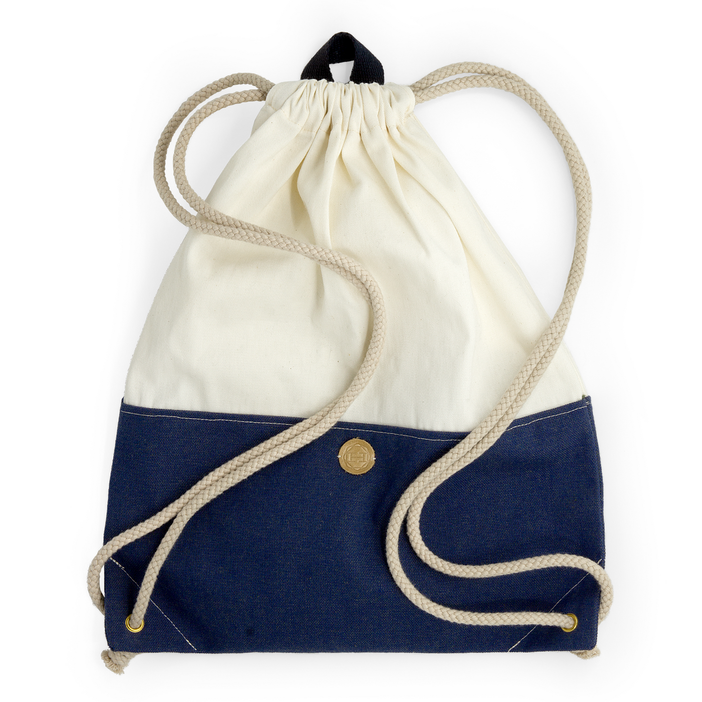 Cotton bag