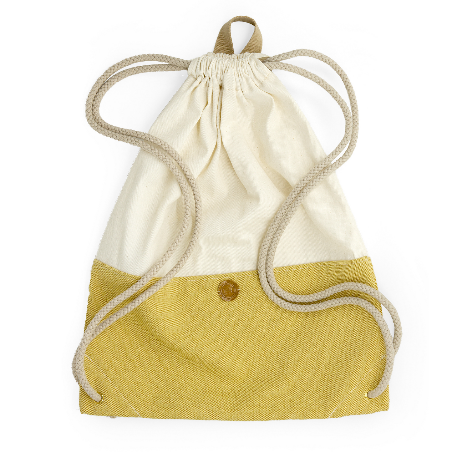 Cotton bag