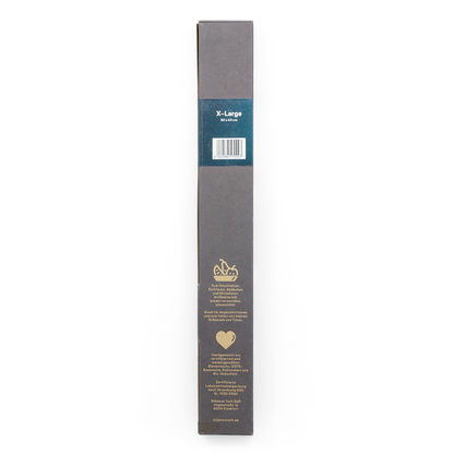 Beeswax Wrap – Size XL (40×50 cm)