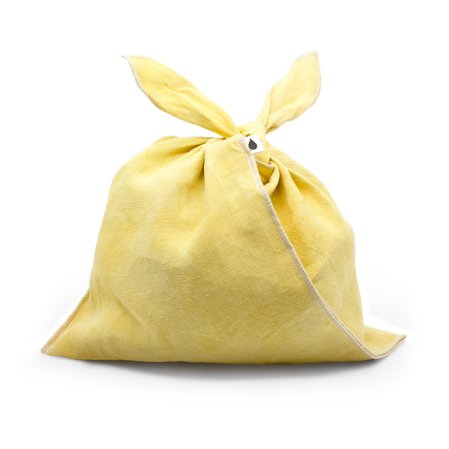 Bento-Bag