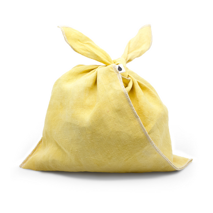 Bento-Bag