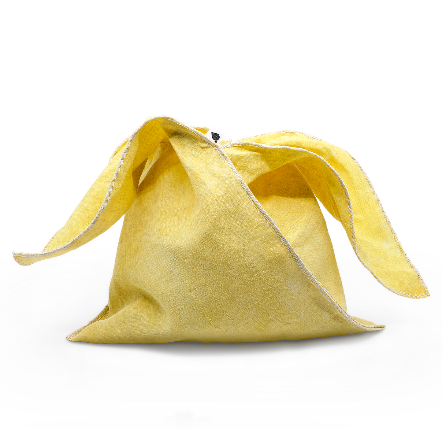 Bento-Bag