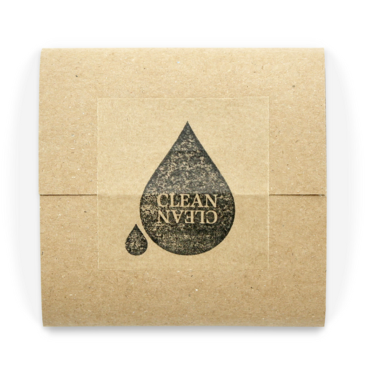 Cleansing Pads Refill