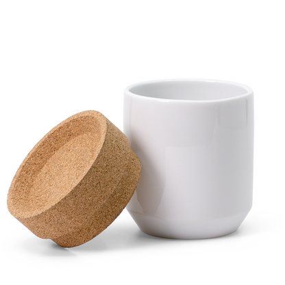 Clean Mug