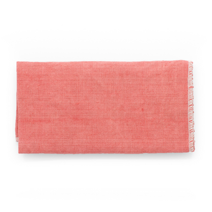 Napkin