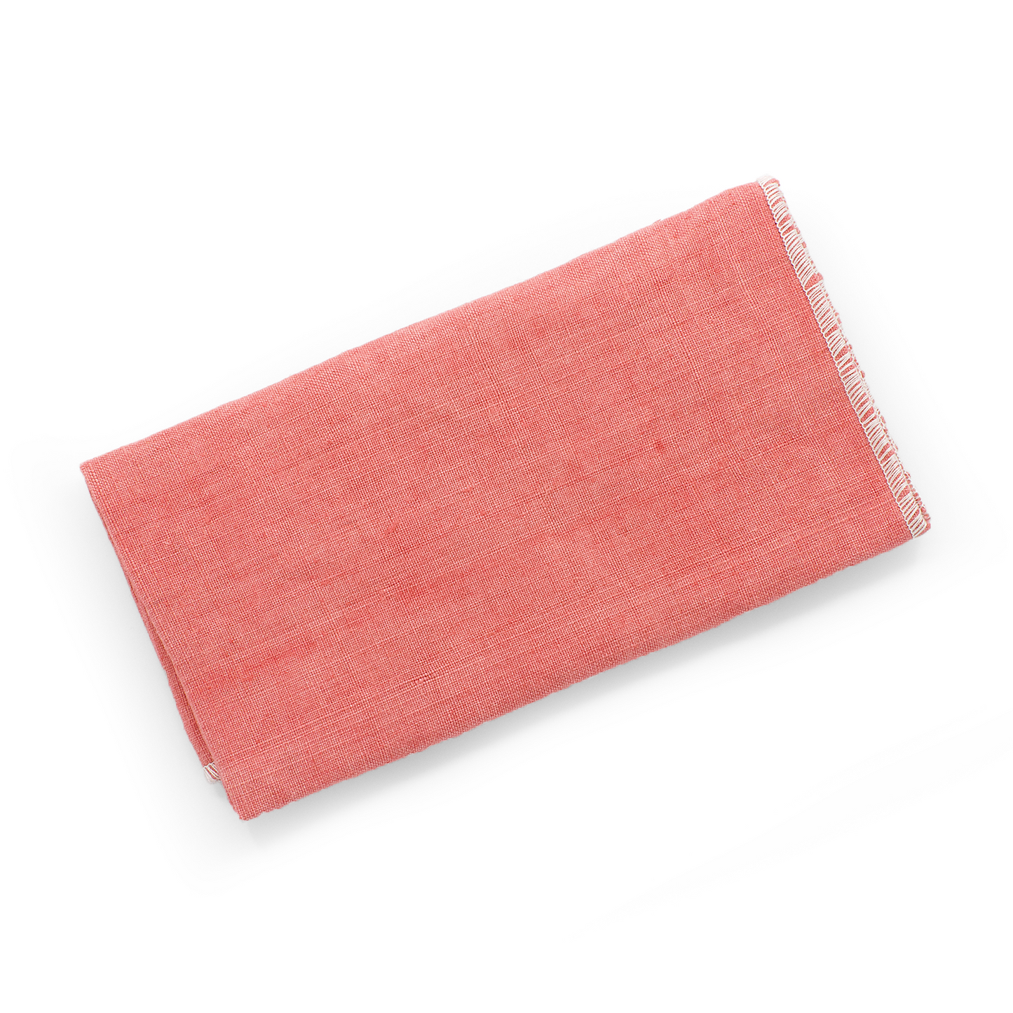 Napkin