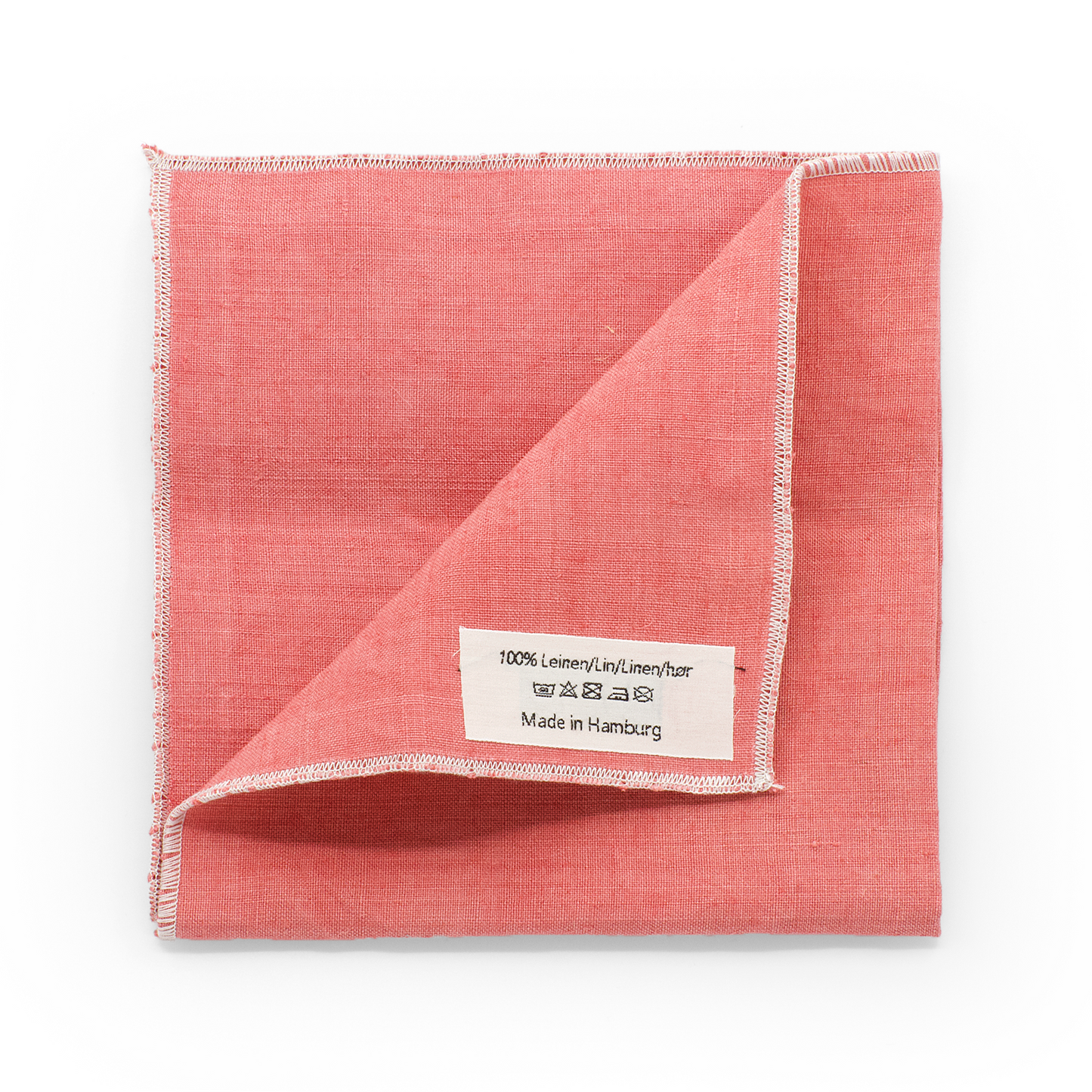 Napkin