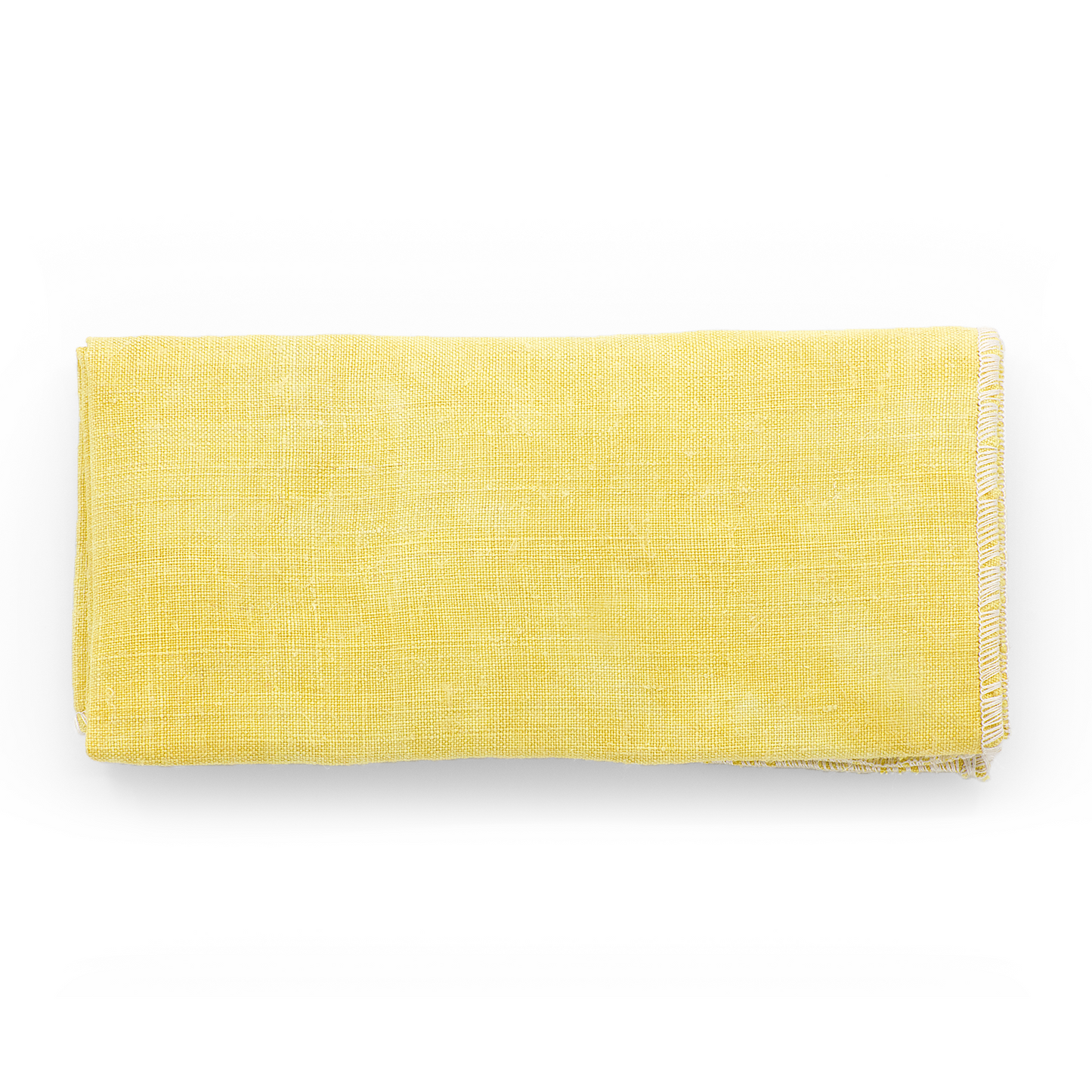 Napkin