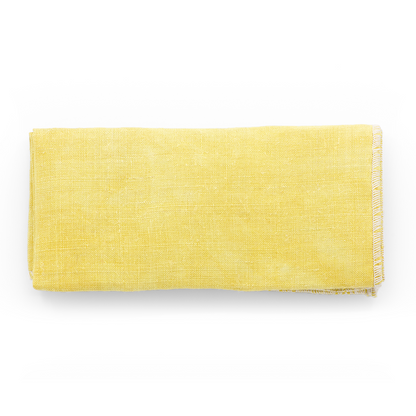 Napkin