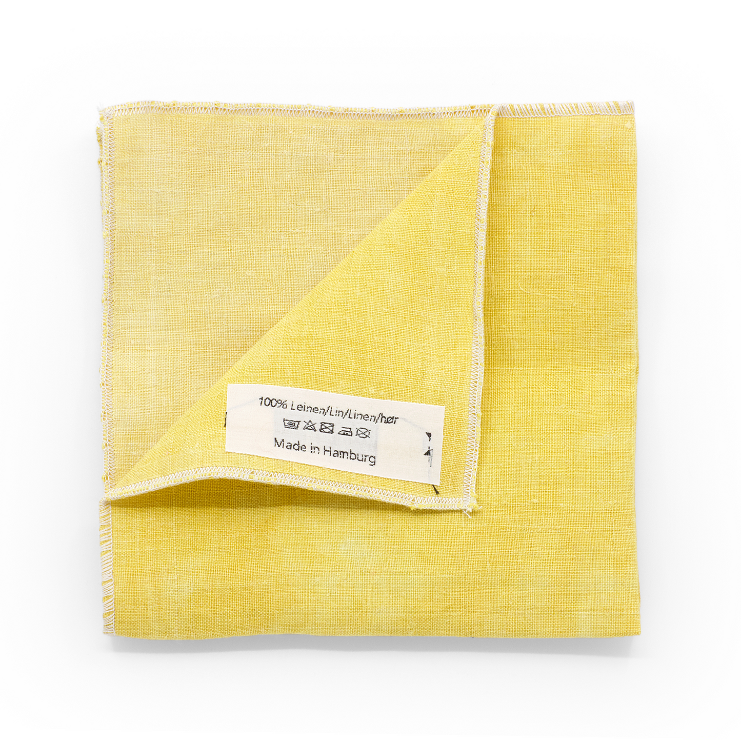 Napkin