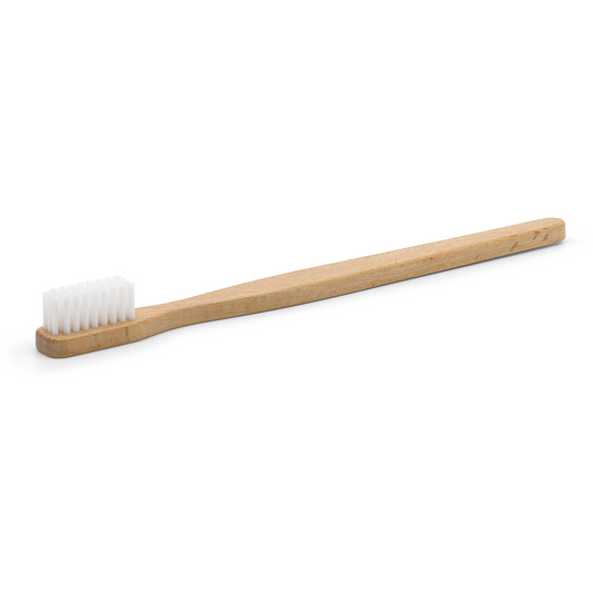 Toothbrush, medium