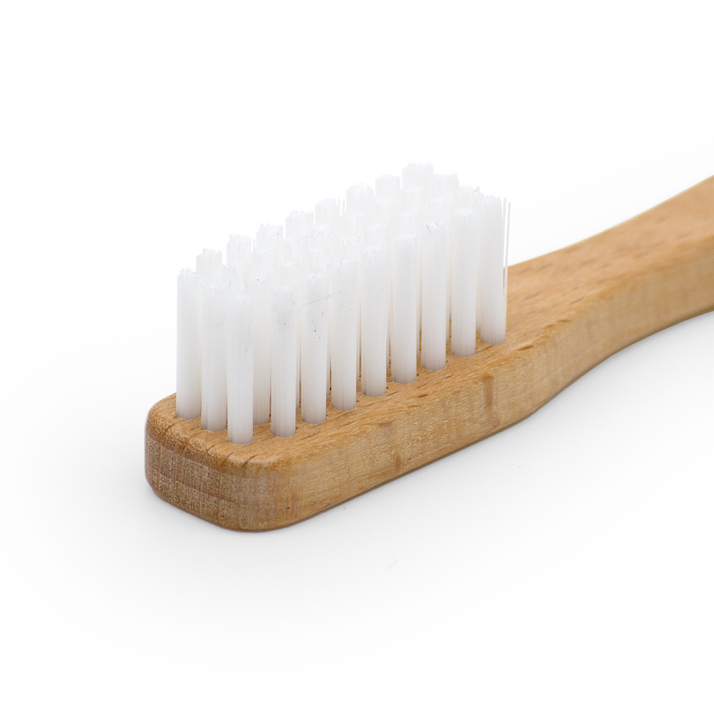 Toothbrush, medium