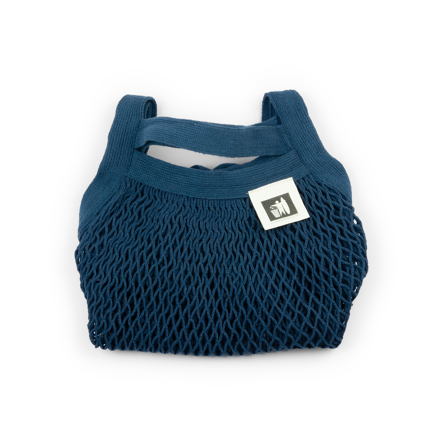 Netbag big