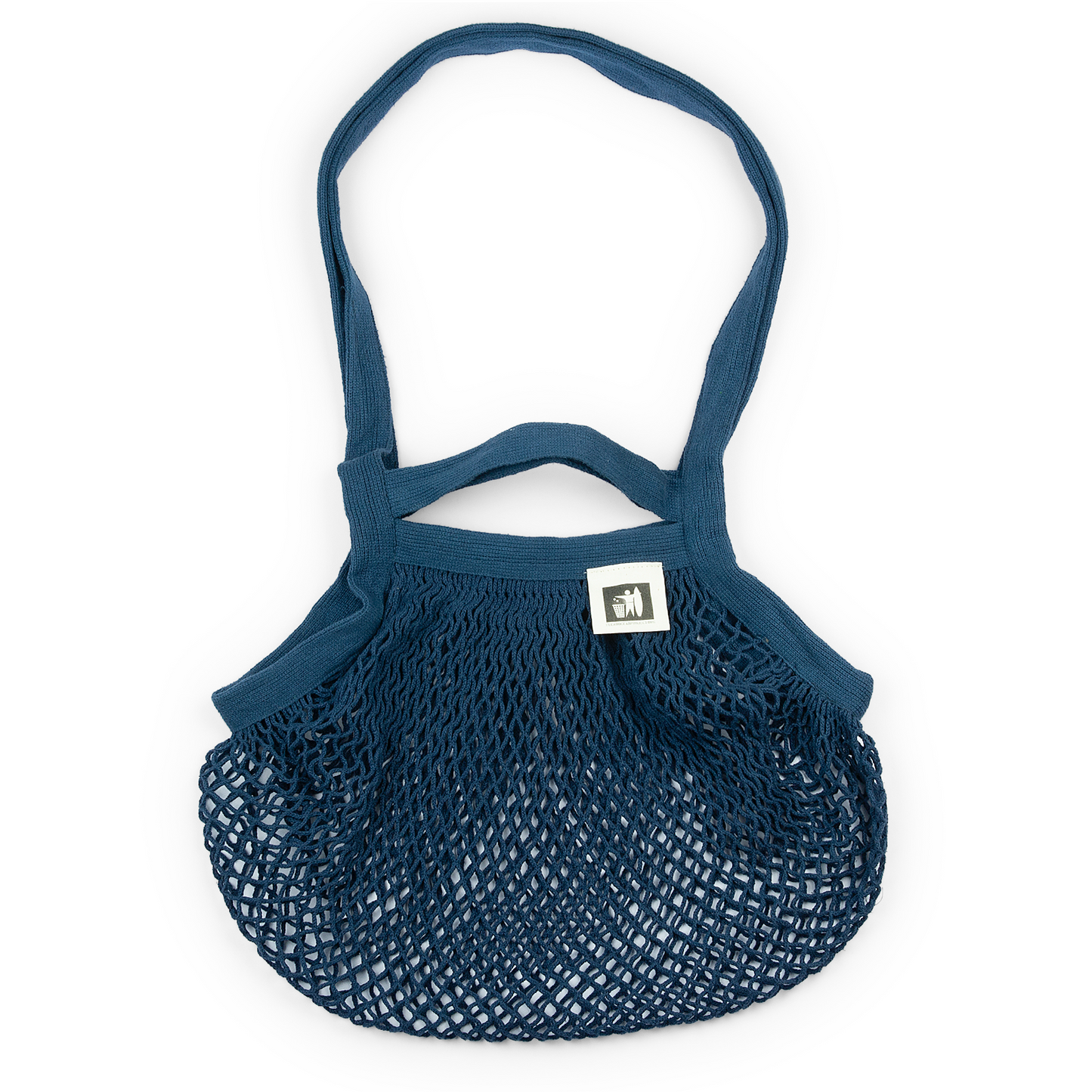 Netbag big