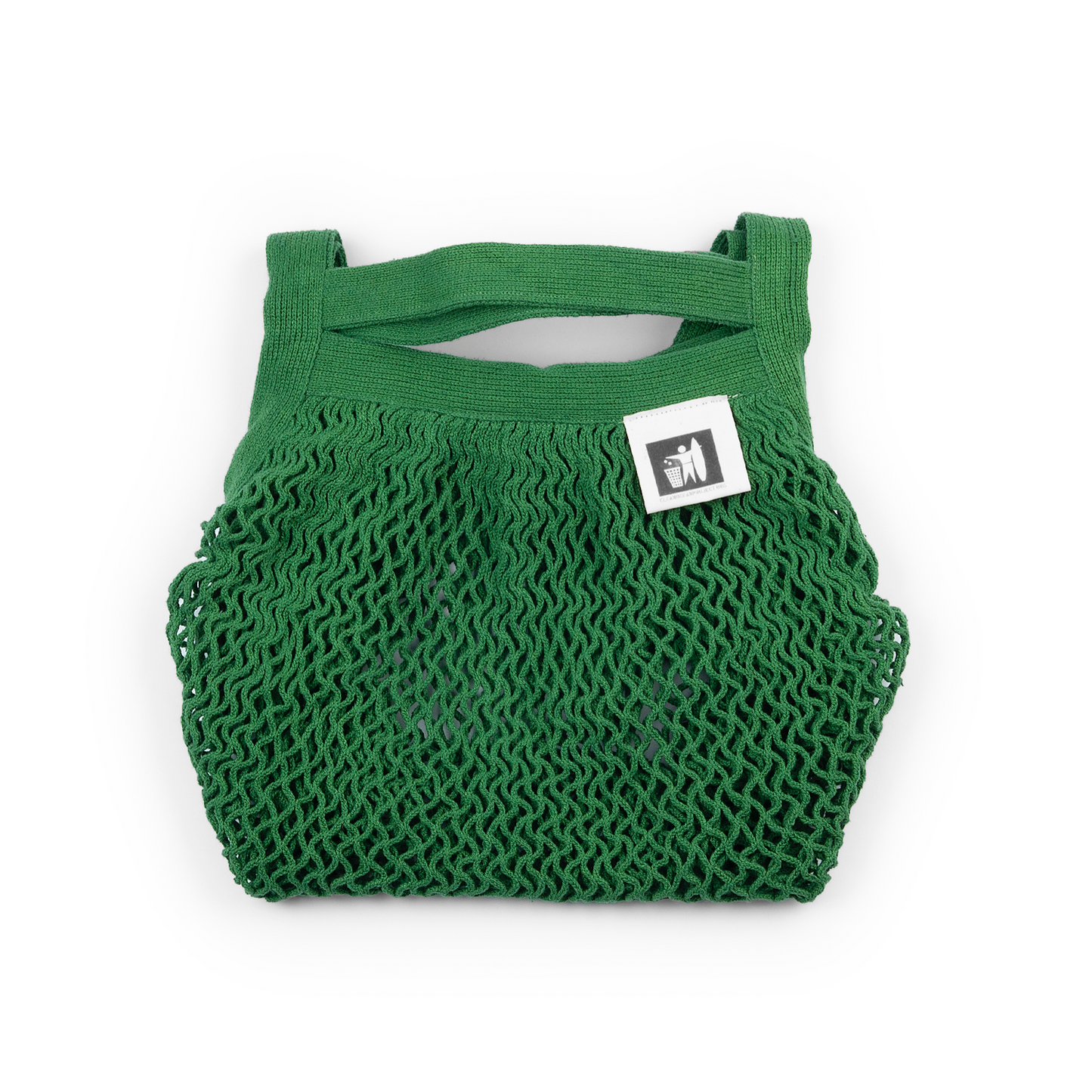 Netbag big