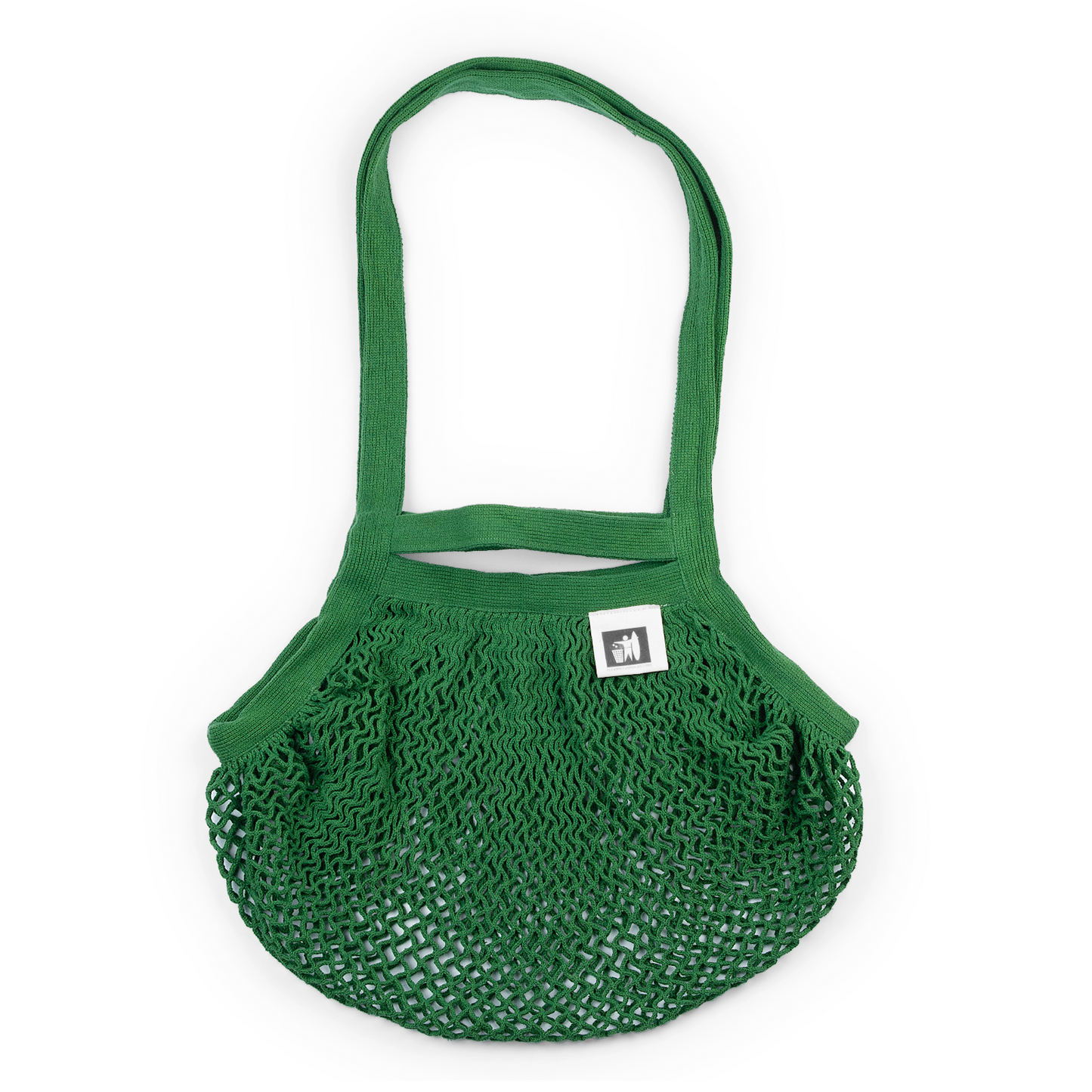 Netbag big
