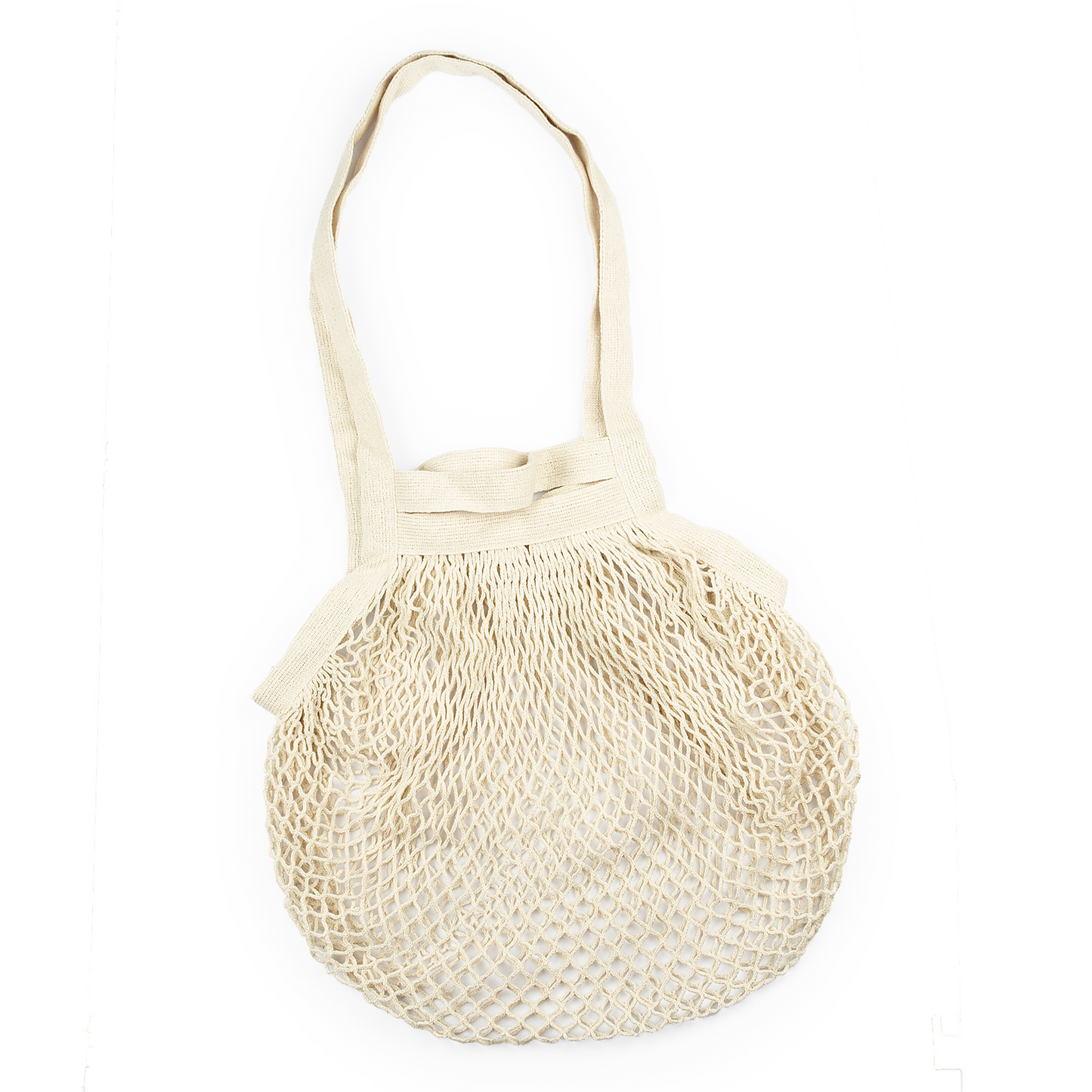 Netbag big
