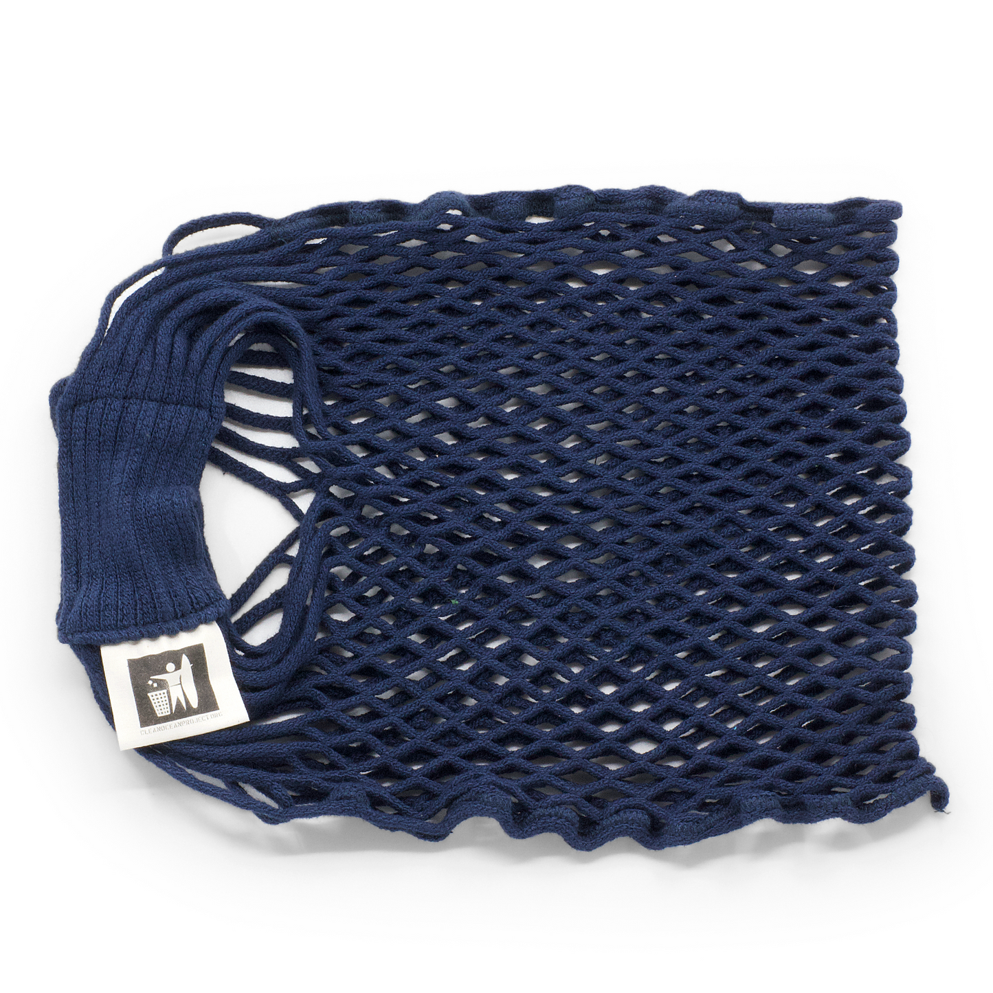 Netbag small