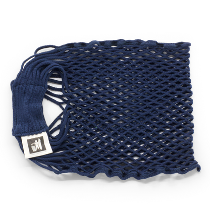Netbag small