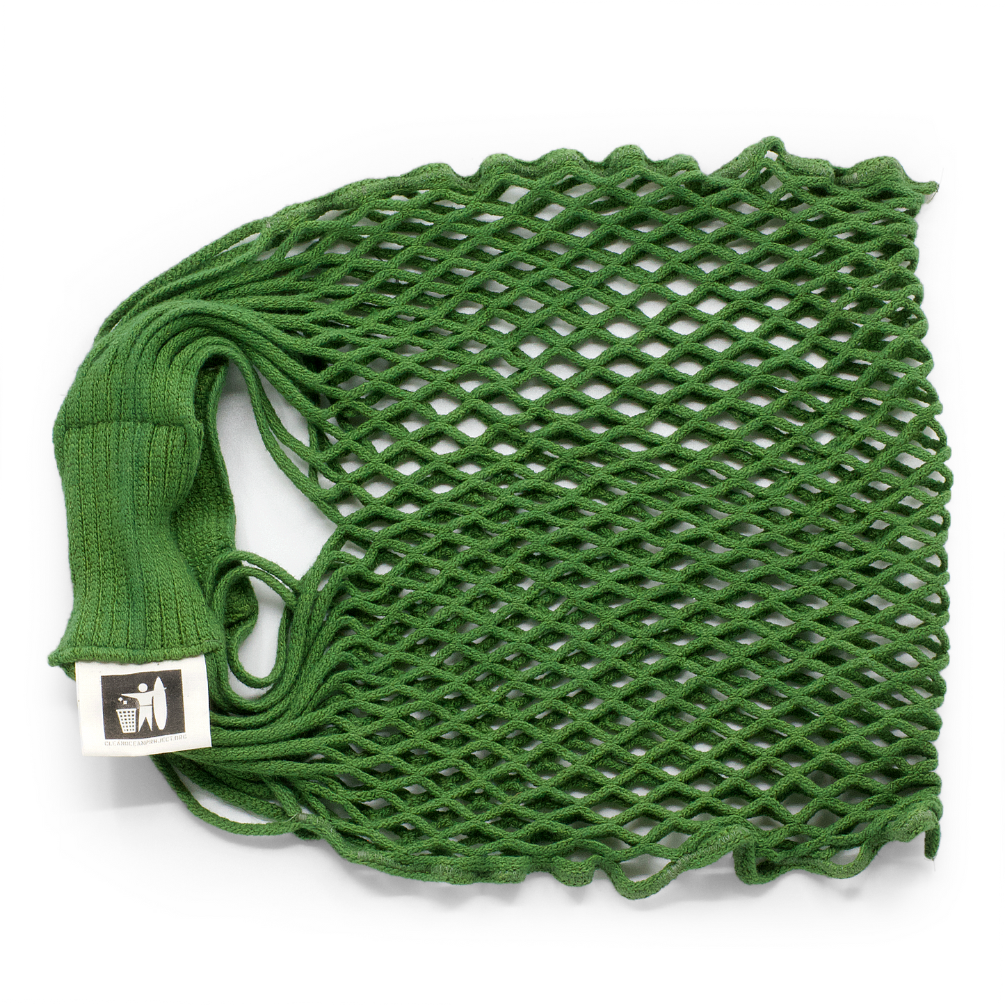 Netbag small