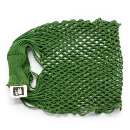 Netbag small