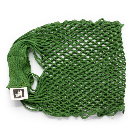 Netbag small
