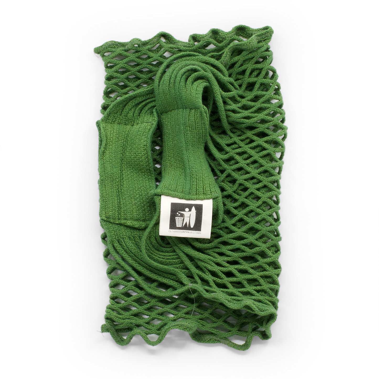 Netbag small