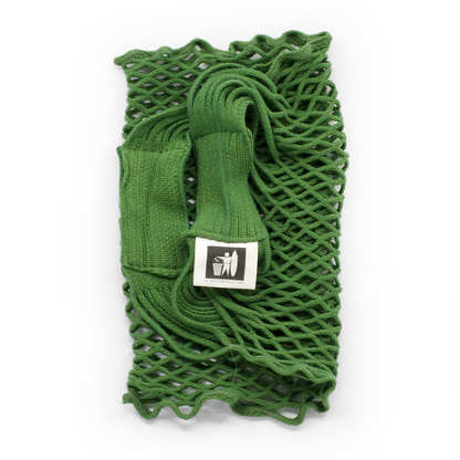 Netbag small
