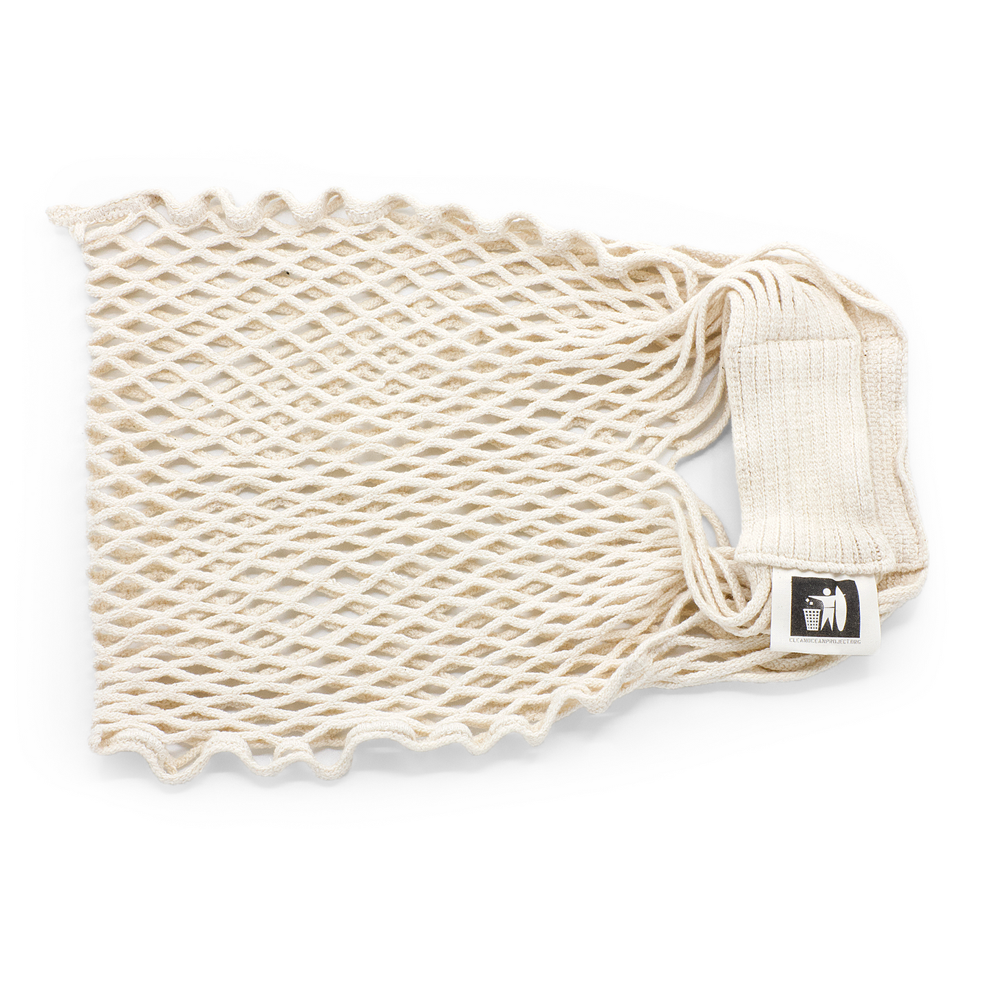 Netbag small